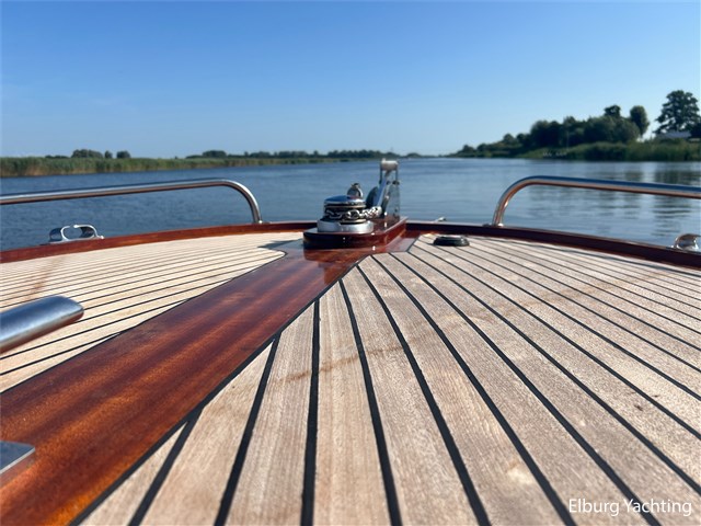 Beaver Legend - 29 — foto 38 van 80