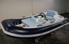 Williams - Turbojet 285 - 2026 - € 48.950 boot te koop — foto 8 van 12