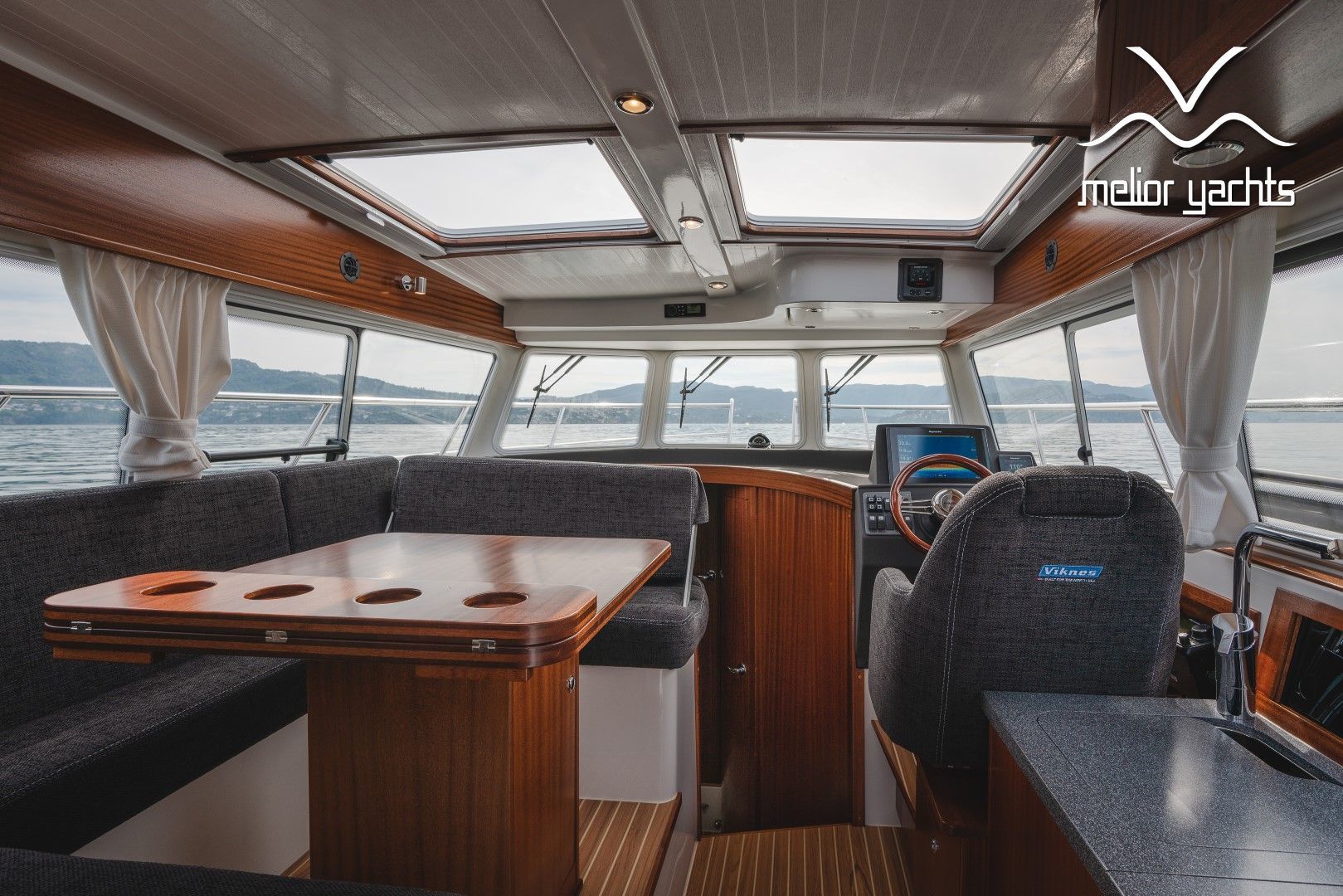 Viknes 930 — foto 6 van 35