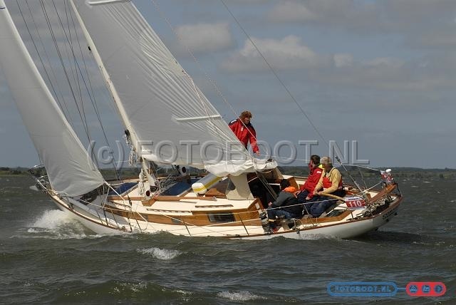 Robert Clark 45 — foto 7 van 78