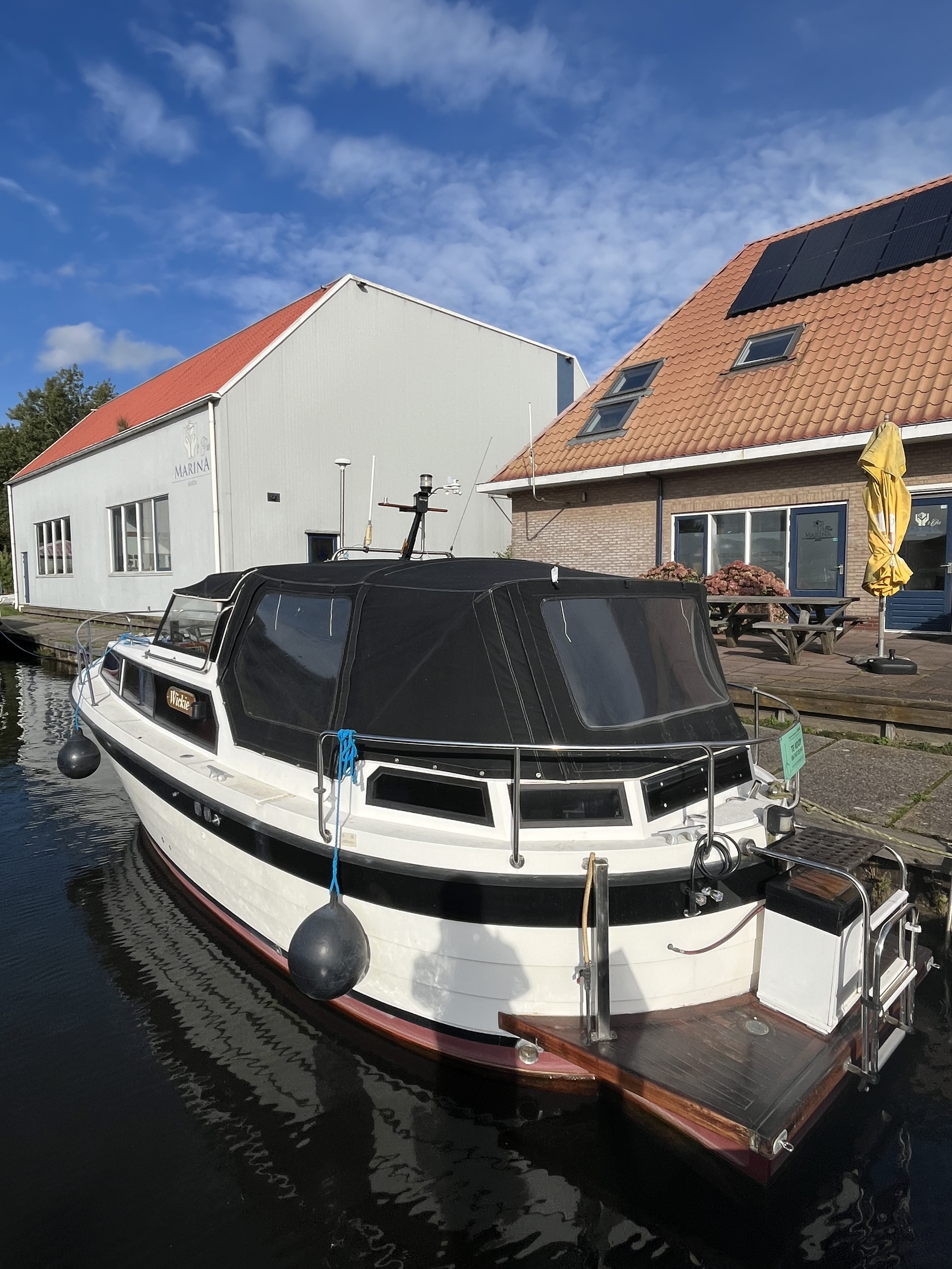 Agder 840 Ak — foto 5 van 37