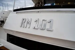 Prestige 560S — foto 66 van 239