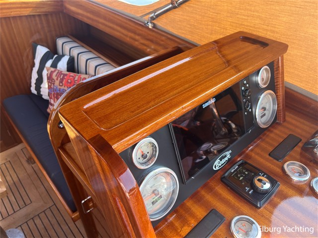 Beaver Legend - 29 — foto 5 van 80