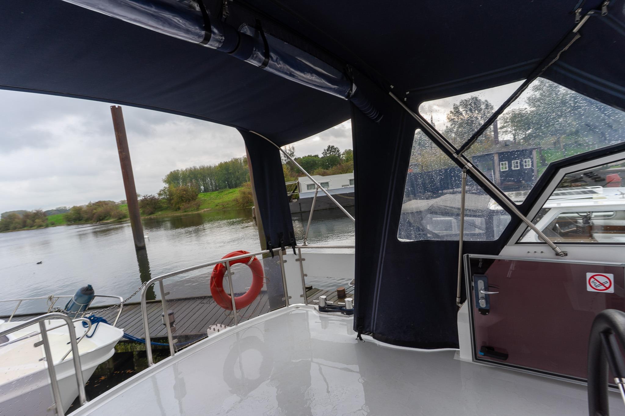 Almarine 1080 — foto 6 van 29