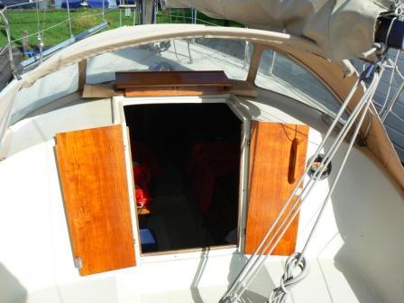Maxi 87 — foto 14 van 27