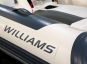 Williams - Minijet 280 - 2026 - € 28.950 boot te koop — foto 3 van 12