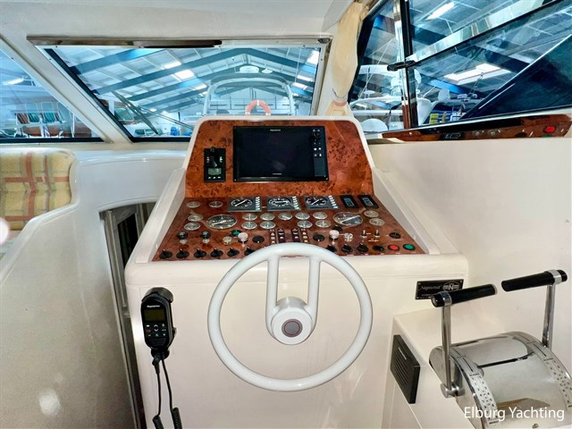 Neptunus 156 — foto 7 van 61