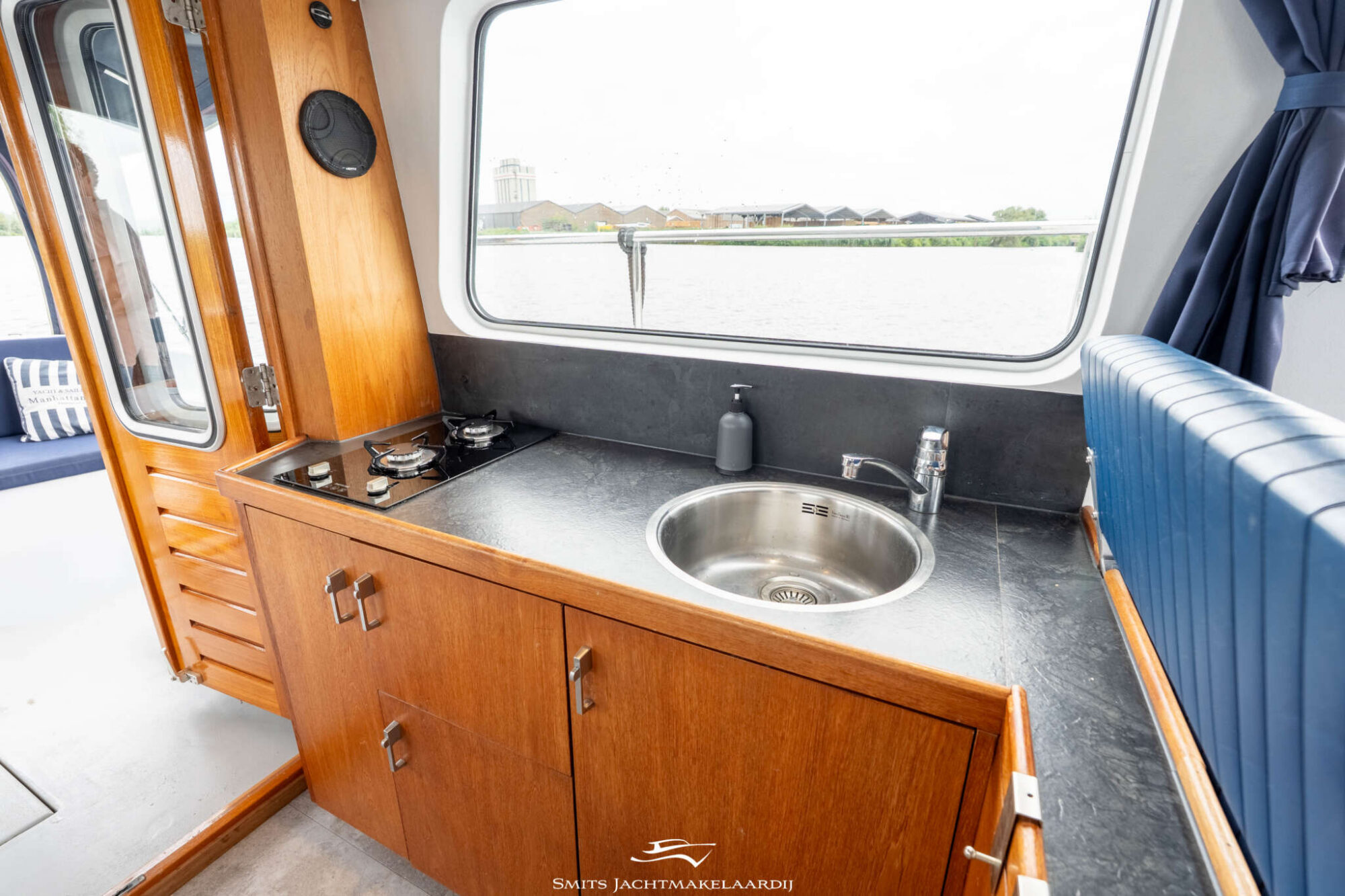 Van Vossen Patrouille 10.50 OK — foto 8 van 88