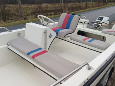 Placom 450 — foto 4 van 7