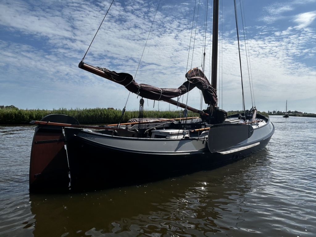 Lemsteraak UD1 — foto 62 van 70