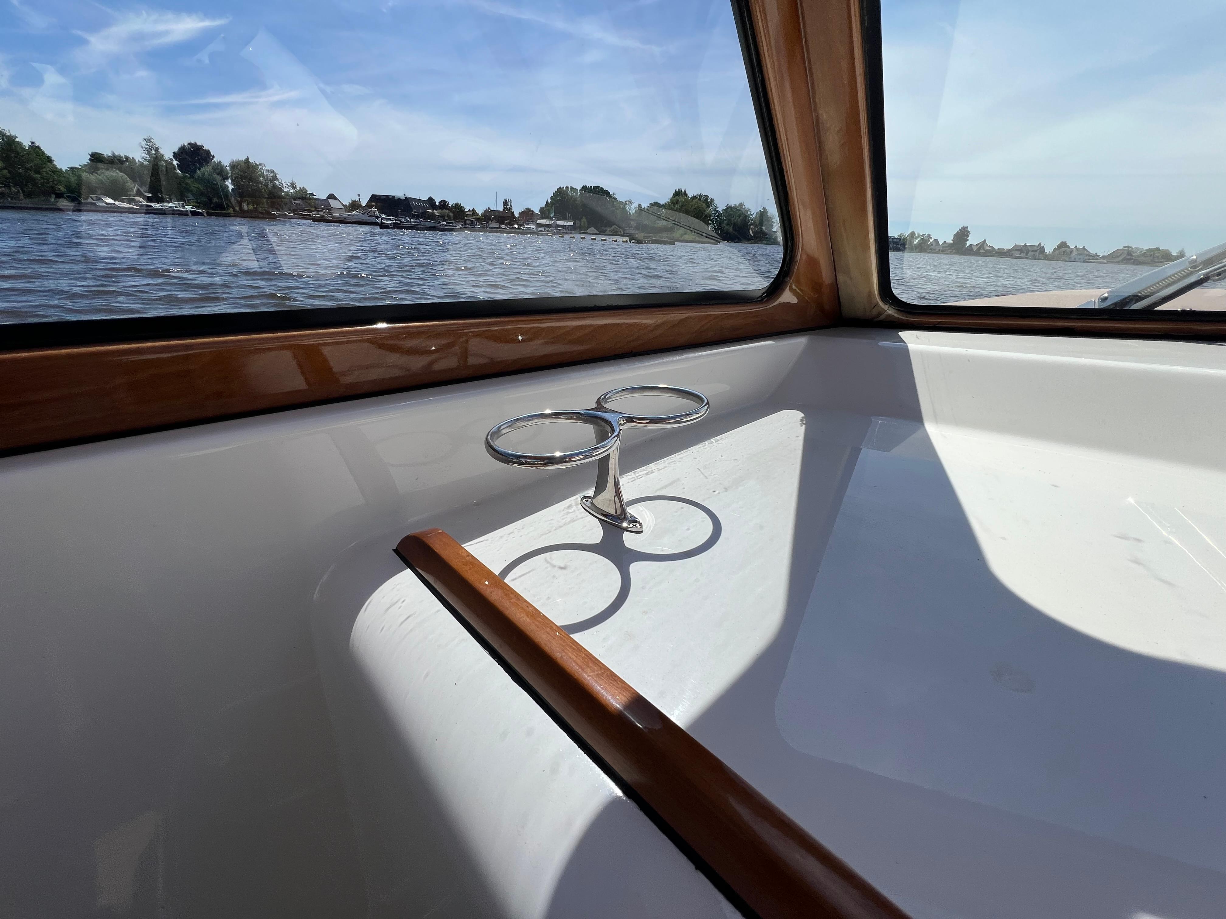 Rapsody R29 — foto 33 van 44