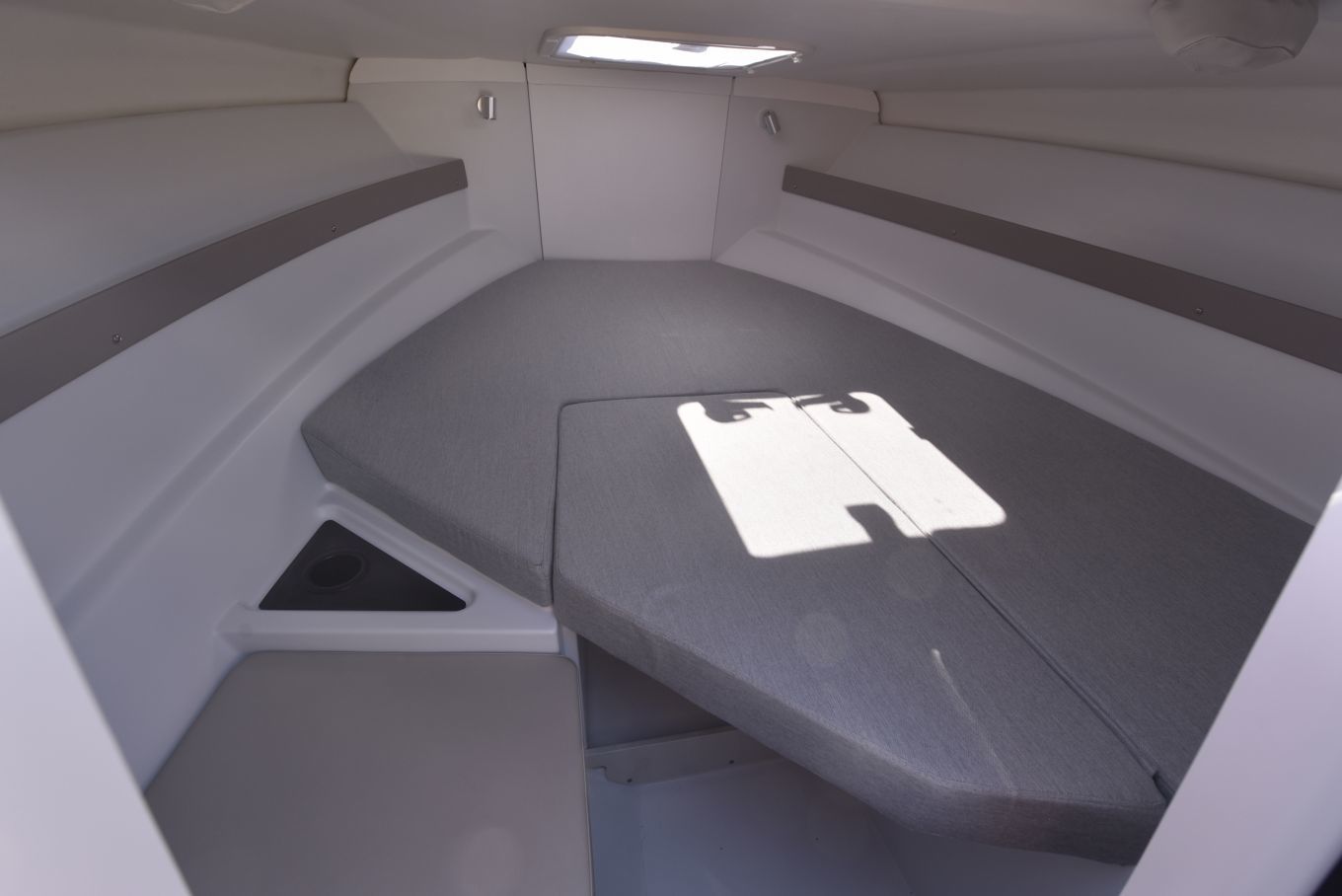 Finnmaster T6 — foto 27 van 28