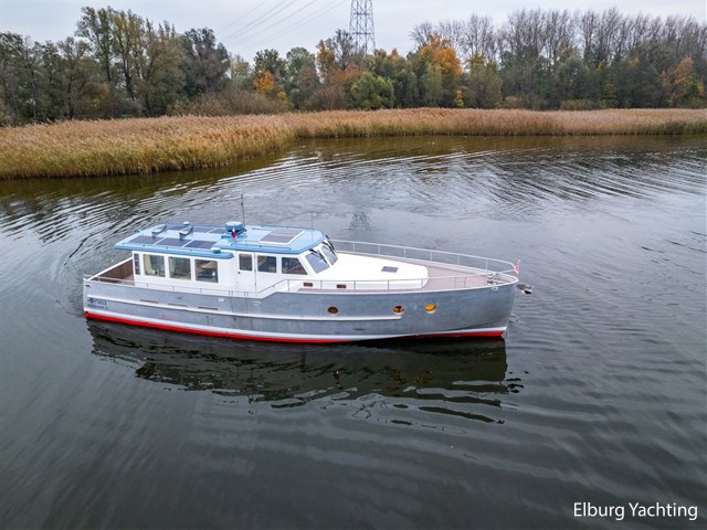 Bestevaer 53 MY - DEMO - Bouwnummer 3 — foto 91 van 100