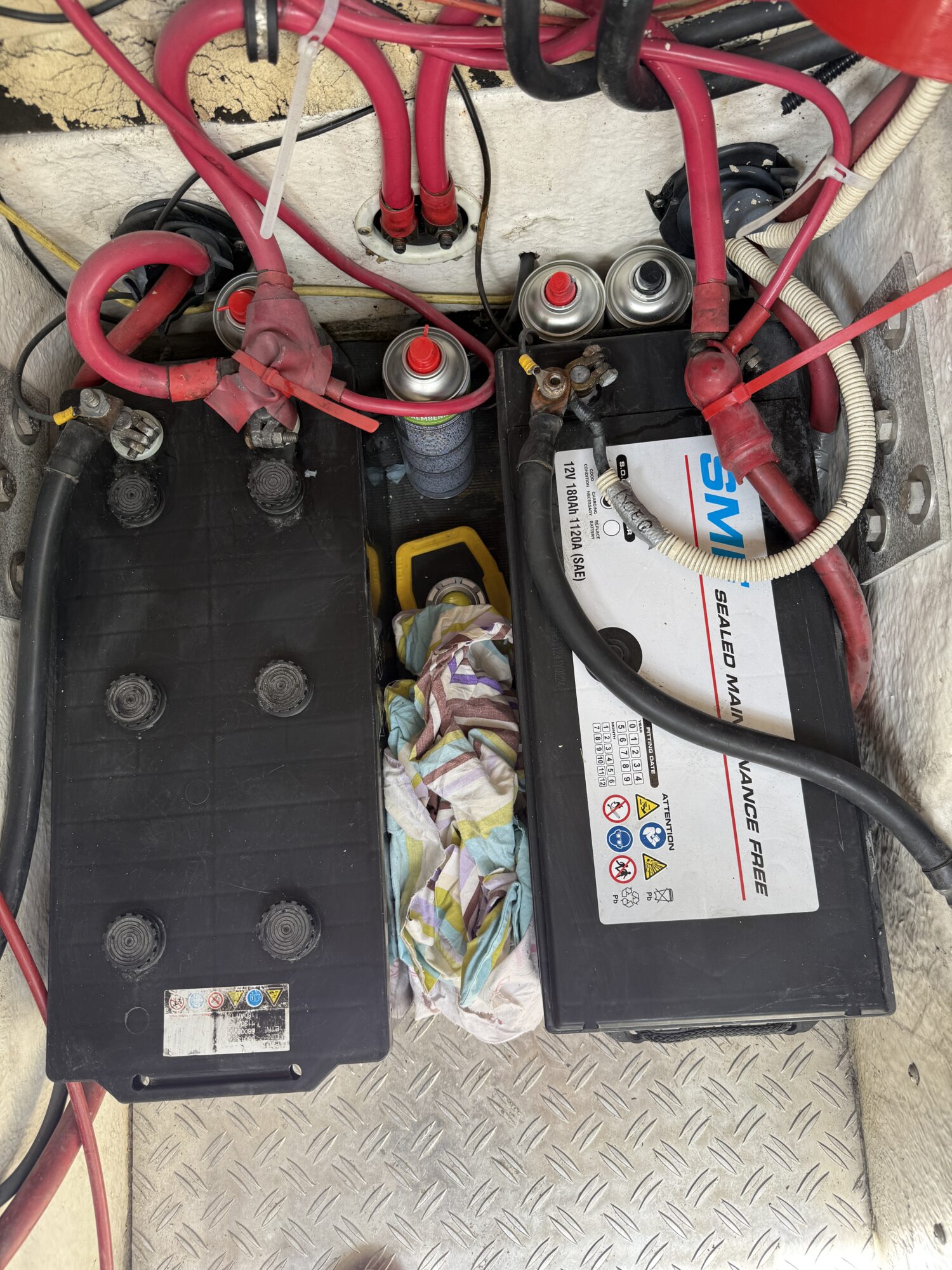 Formula 41 PC — foto 53 van 61