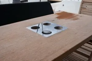 Prestige 560S — foto 75 van 239