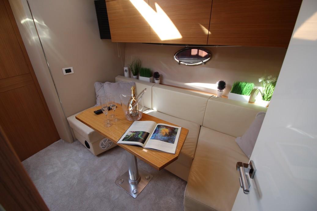 Atlantis 50x4 — foto 72 van 73