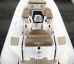 Williams - Turbojet 325 - 2026 - € 50.950 boot te koop — foto 11 van 12