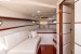 Gagliotta Lobster 35 2023 te koop | IYM — foto 10 van 12