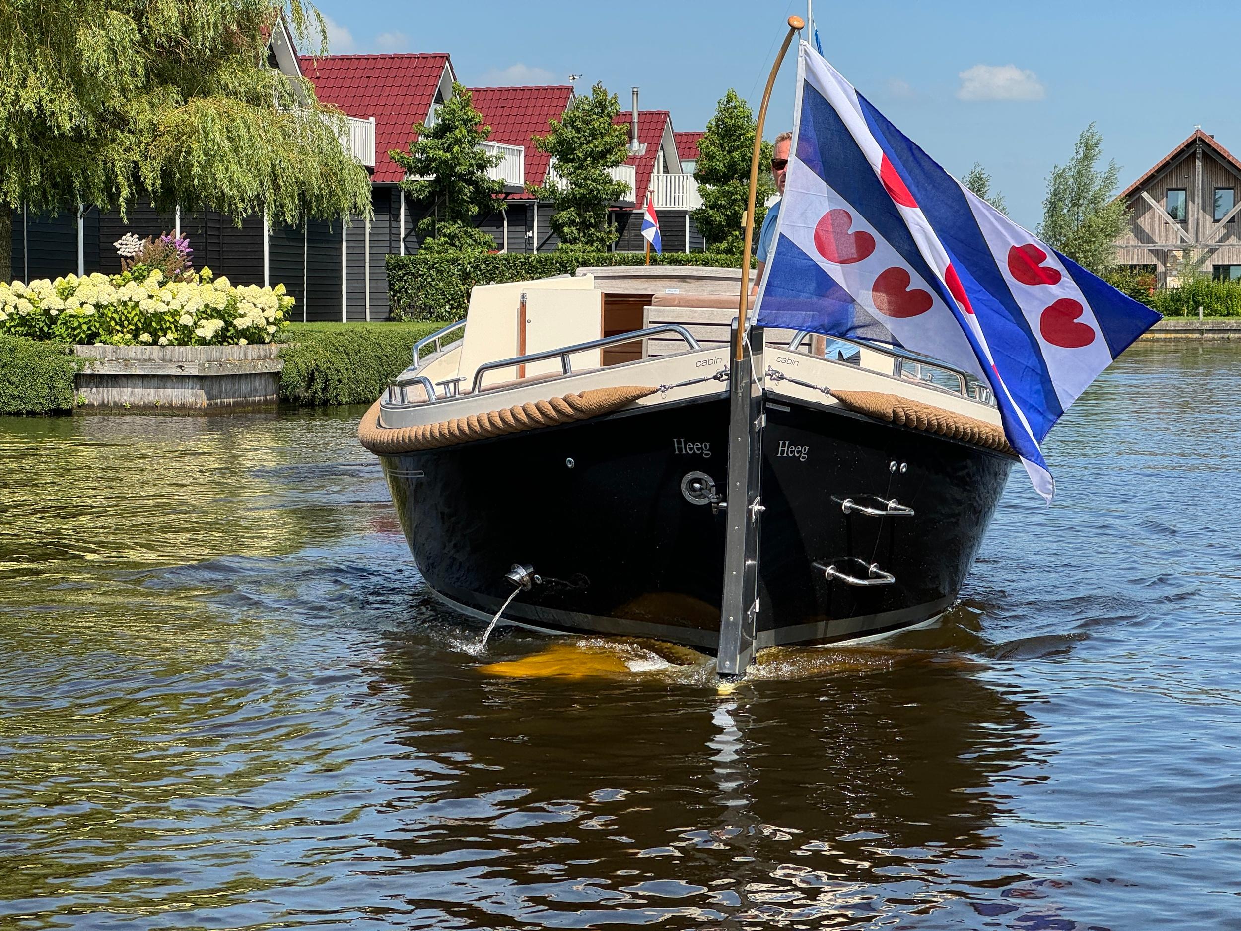 Rembrandtsloep 888 — foto 17 van 47