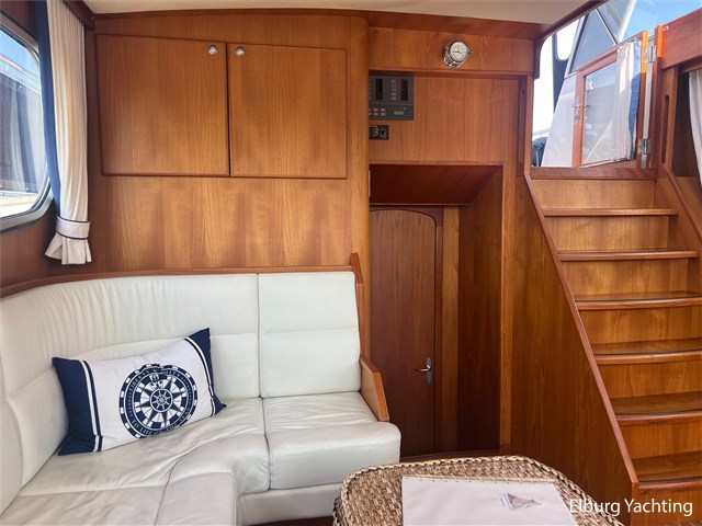 Argos Line 12.50 — foto 7 van 99