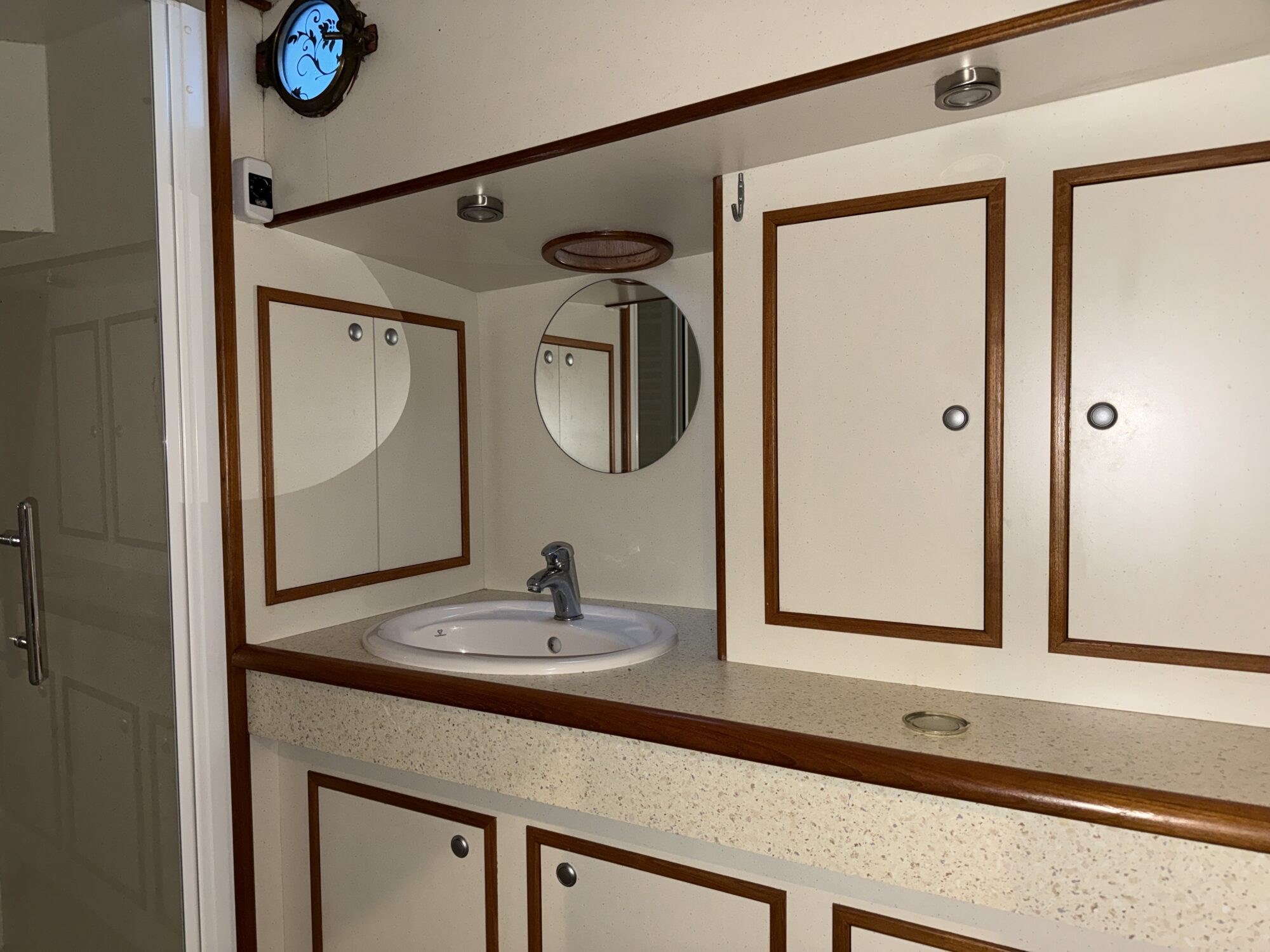 Marvis Sleper 14.95 — foto 41 van 52
