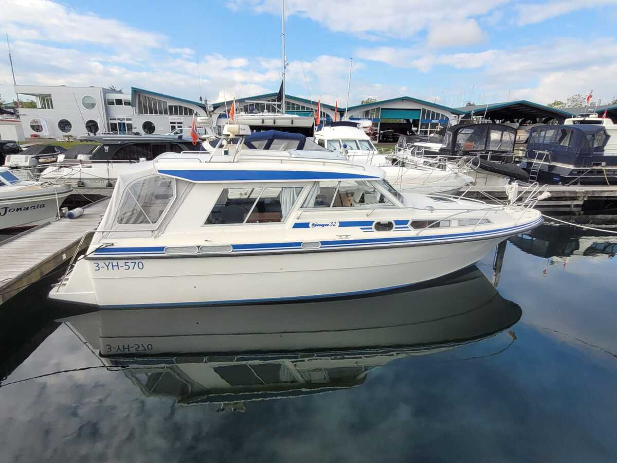 Saga 32 — foto 50 van 73