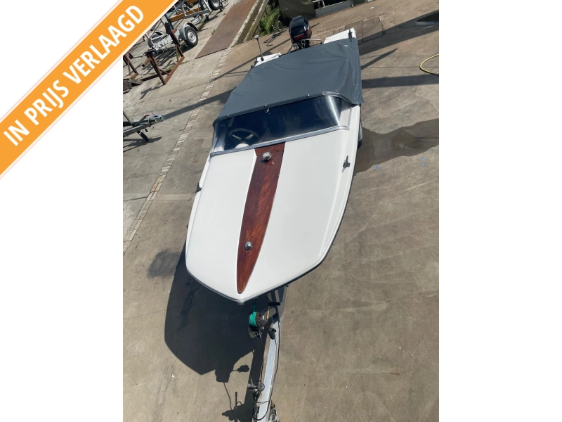 Glastron — foto 5 van 12