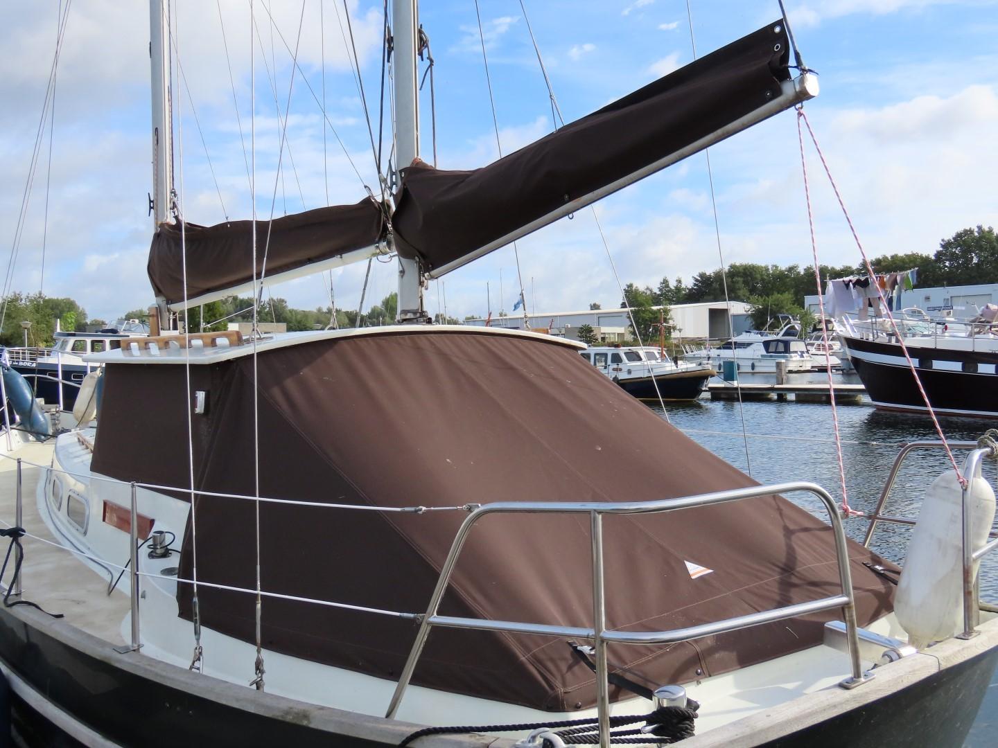 Taling 32 ST II — foto 17 van 22