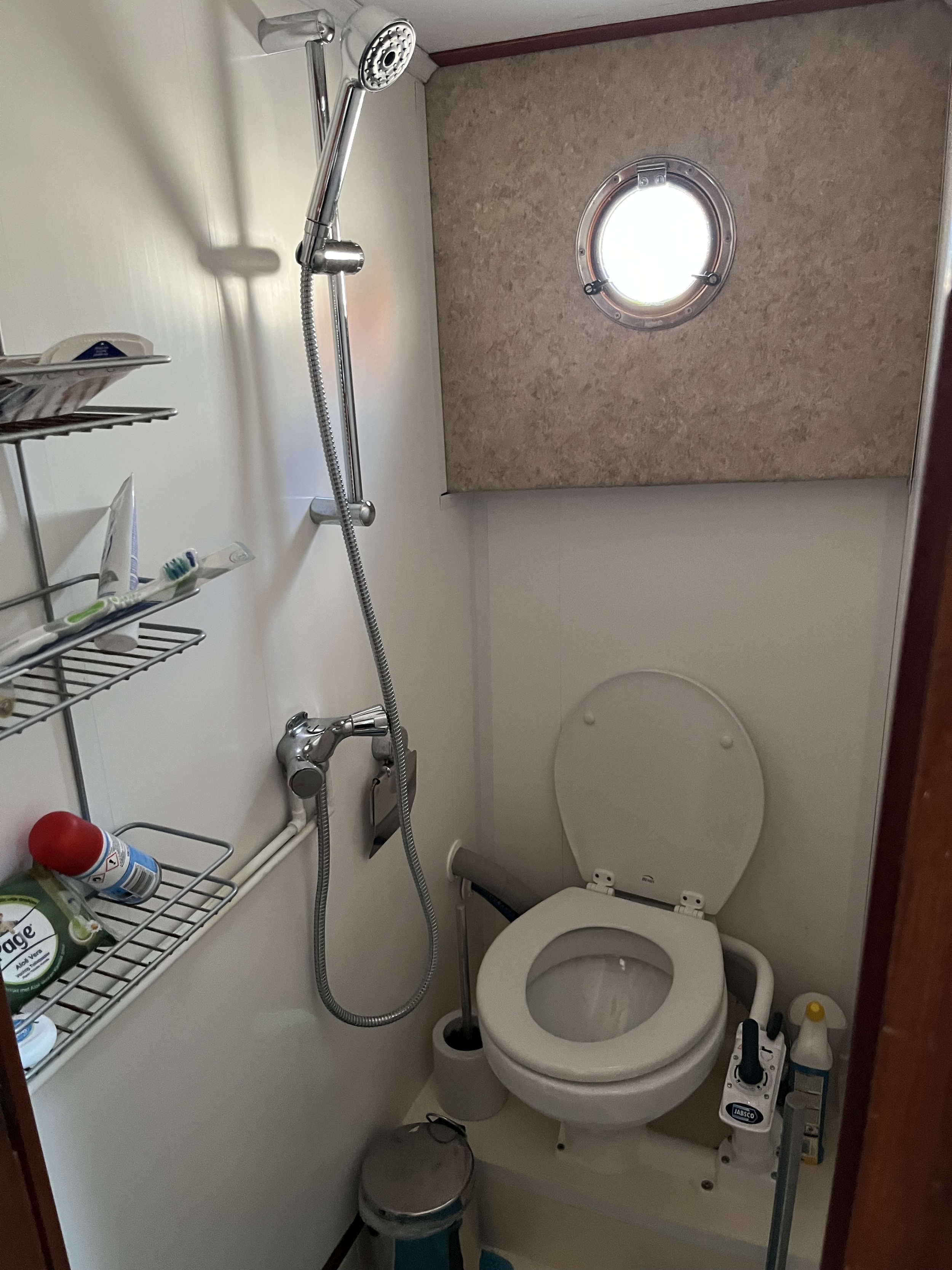 Altena 10.50 AK — foto 26 van 30