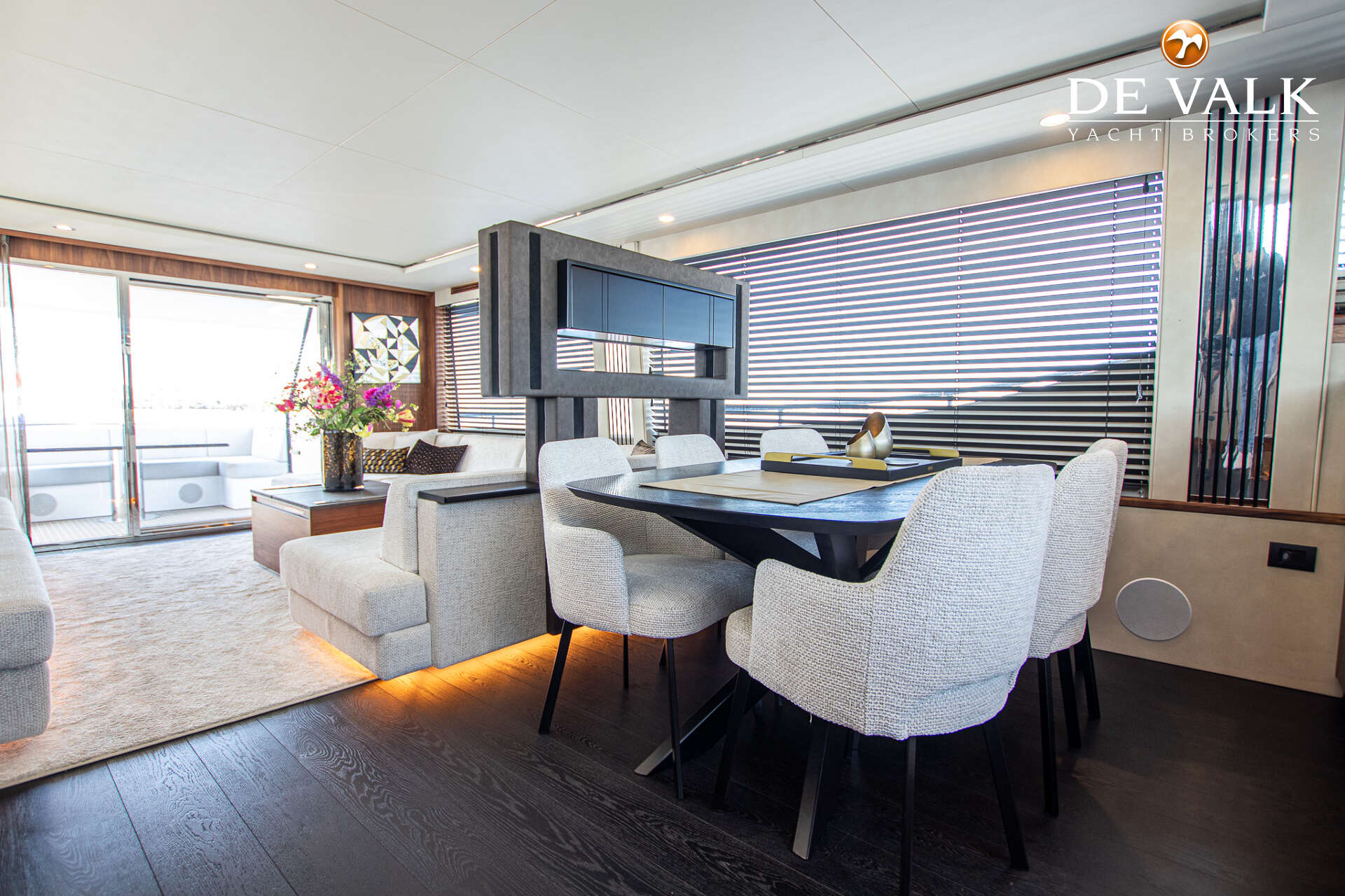Van der Heijden Phantom 80 — foto 24 van 44