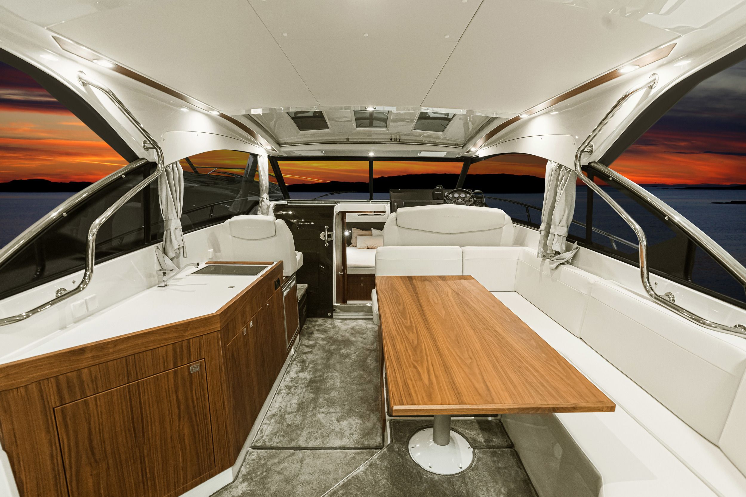 Grandezza 34 OC KOMT BINNENKORT BINNEN — foto 3 van 5