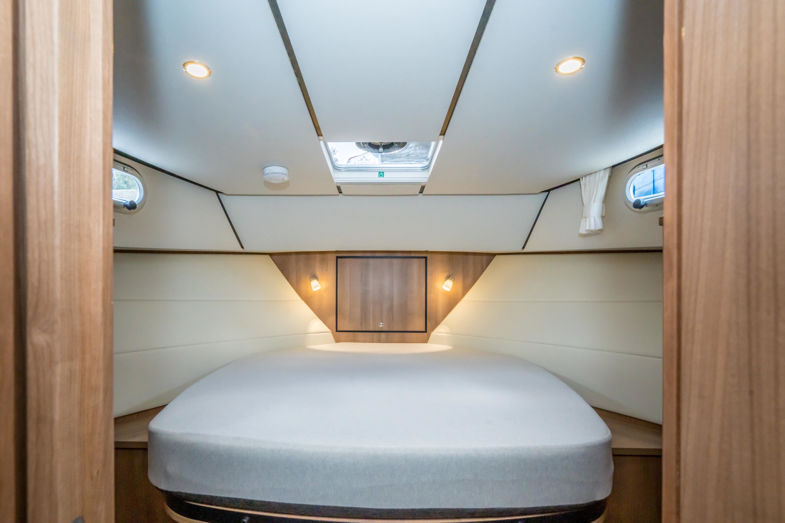 Linssen Grand Sturdy 35.0 AC INTERO — foto 60 van 78