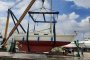 Hallberg Rassy - Monsun 31 — foto 5 van 12