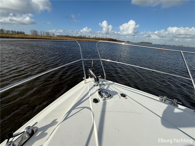 Broom 41 — foto 54 van 71