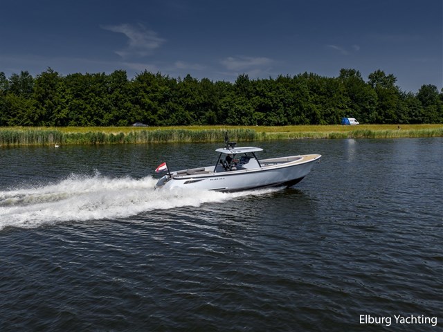 Wajer 38 S — foto 69 van 72