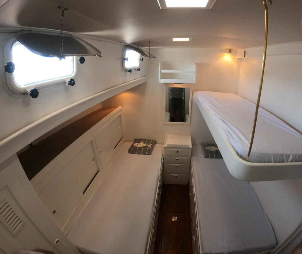 Schooner   — foto 34 van 46