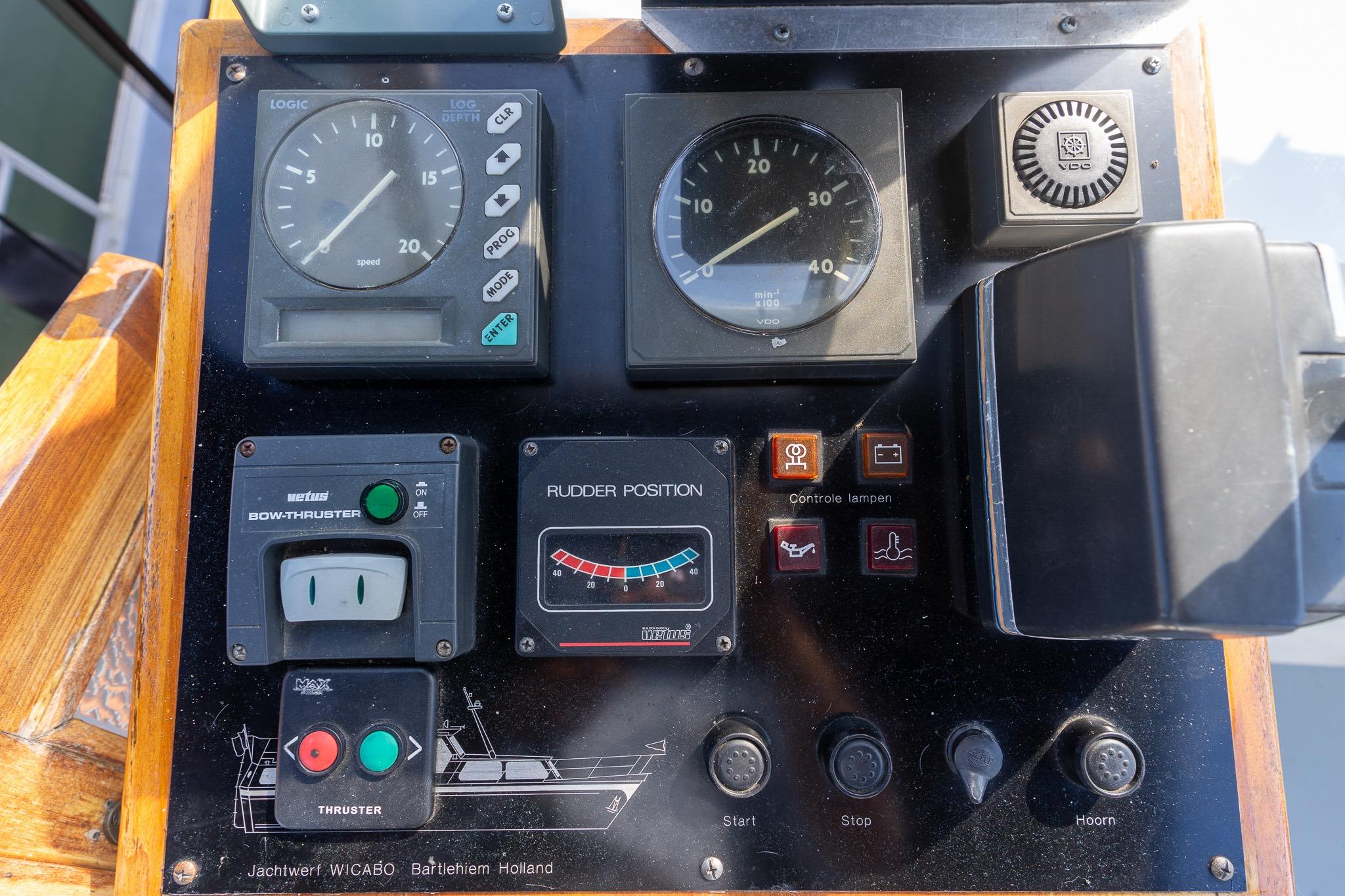 Proficiat 1010 — foto 11 van 36