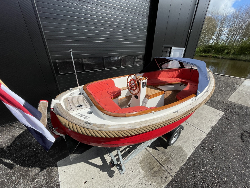 Piet Hein 620