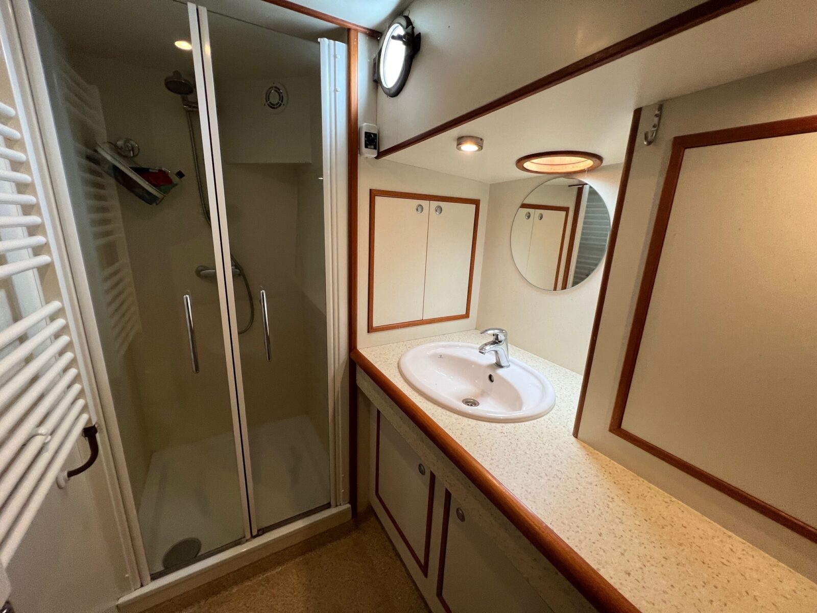 Marvis Sleper 14.95 — foto 38 van 52
