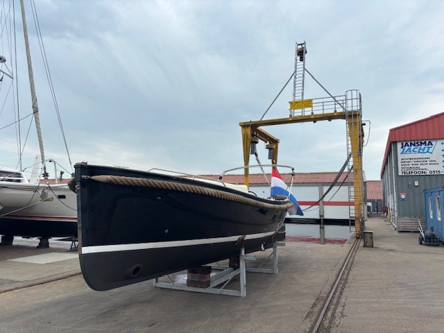 Lifestyle 9.60 — foto 2 van 22