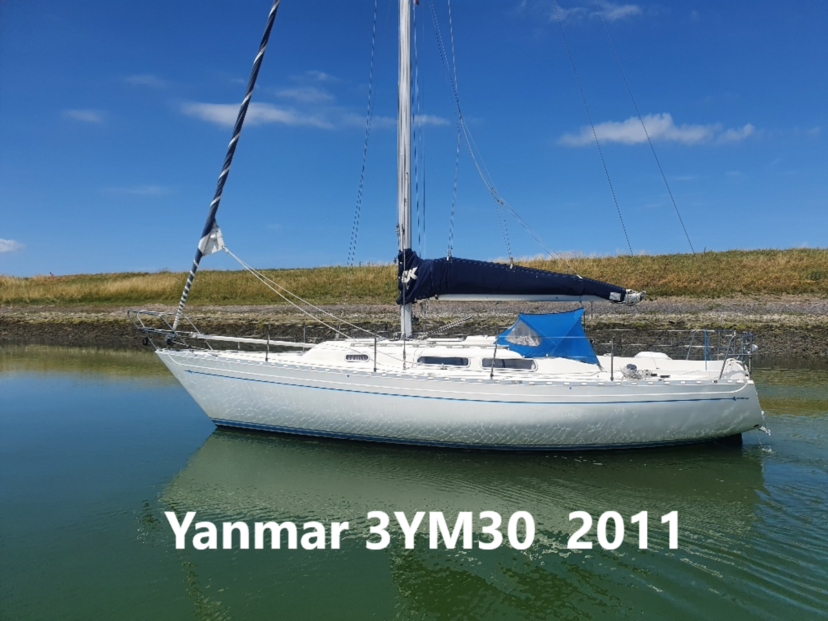 Spirit32