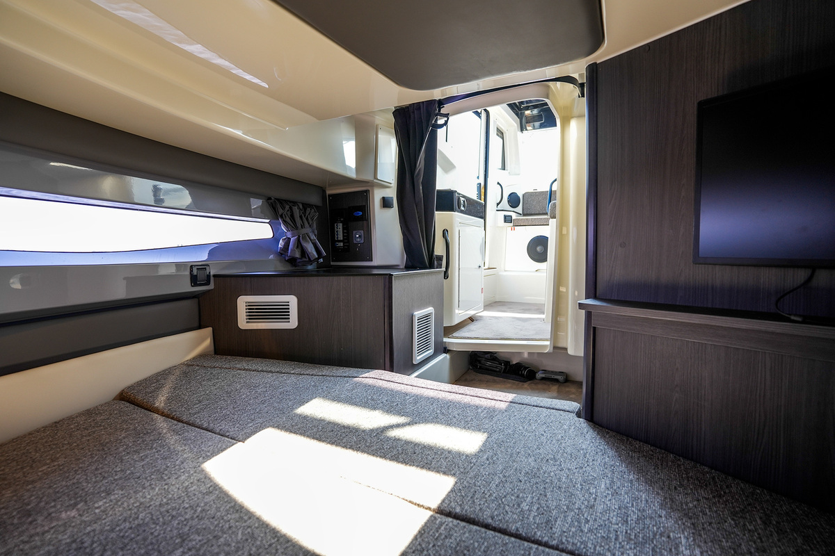 Navan C30 — foto 64 van 76
