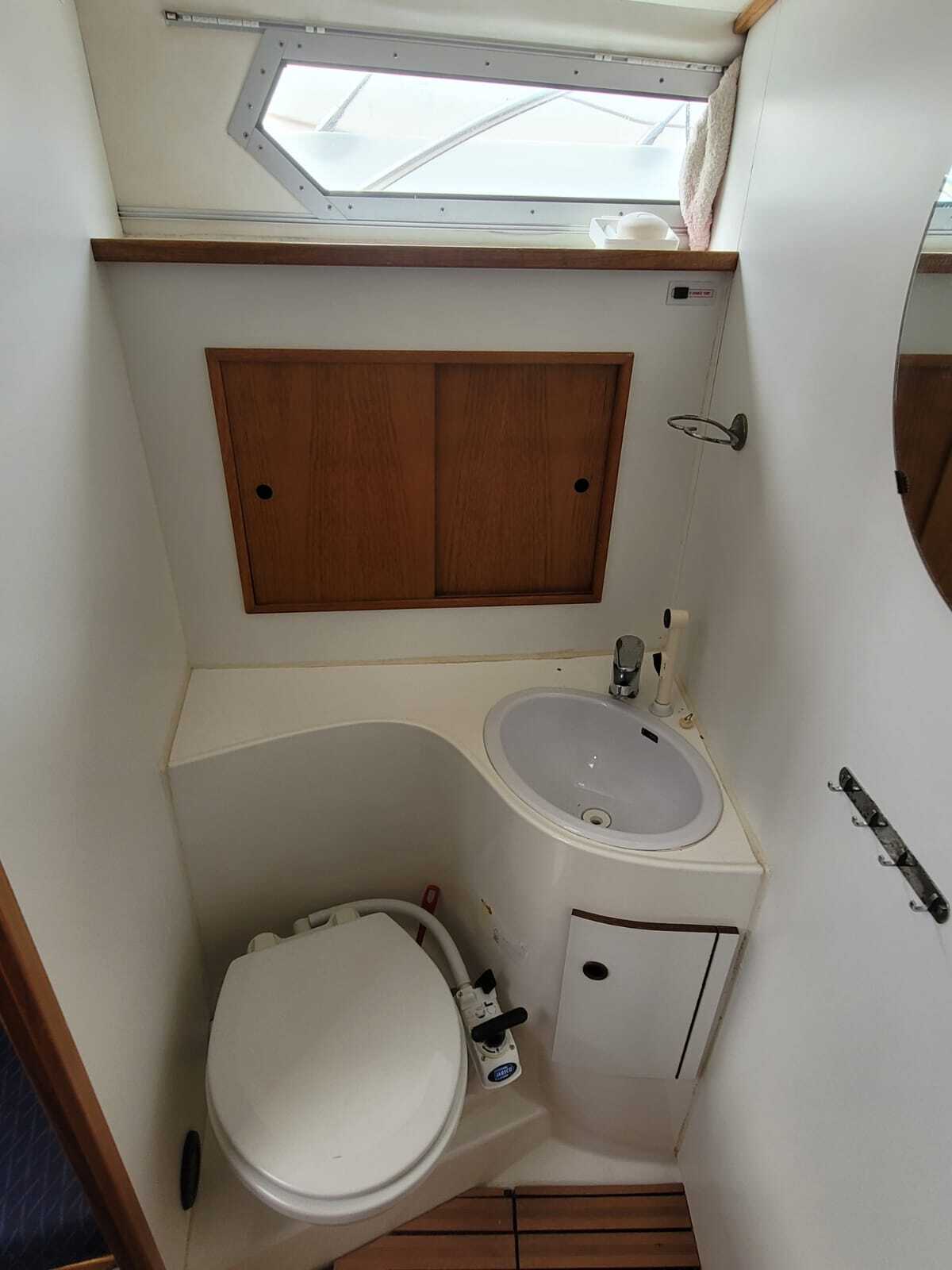 Saga 32 — foto 22 van 73