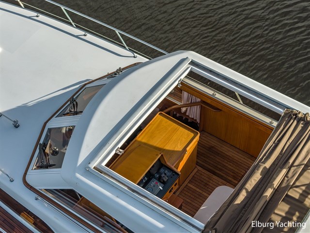 Mulder 46 — foto 64 van 87