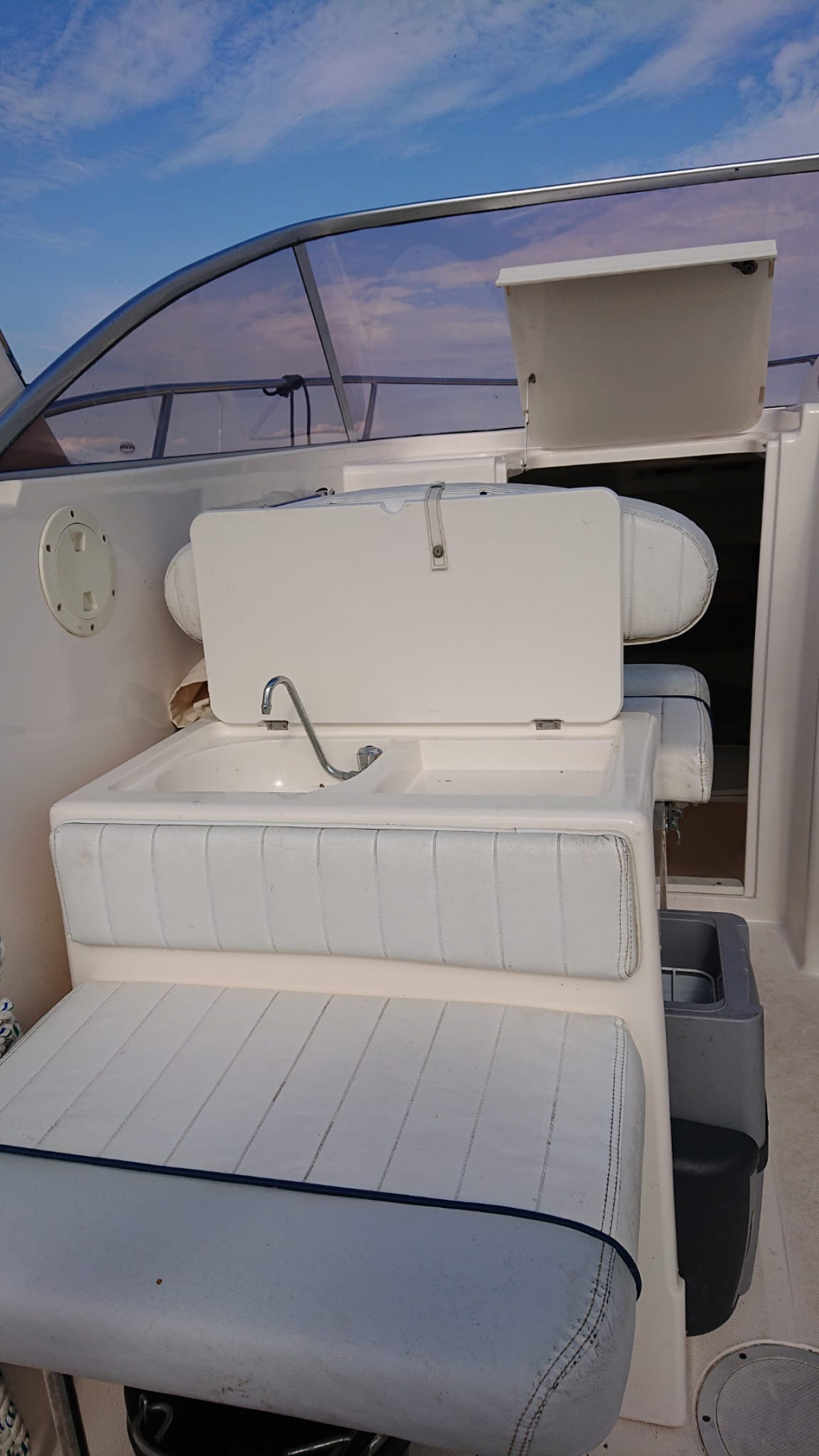 Featon 730 — foto 13 van 17