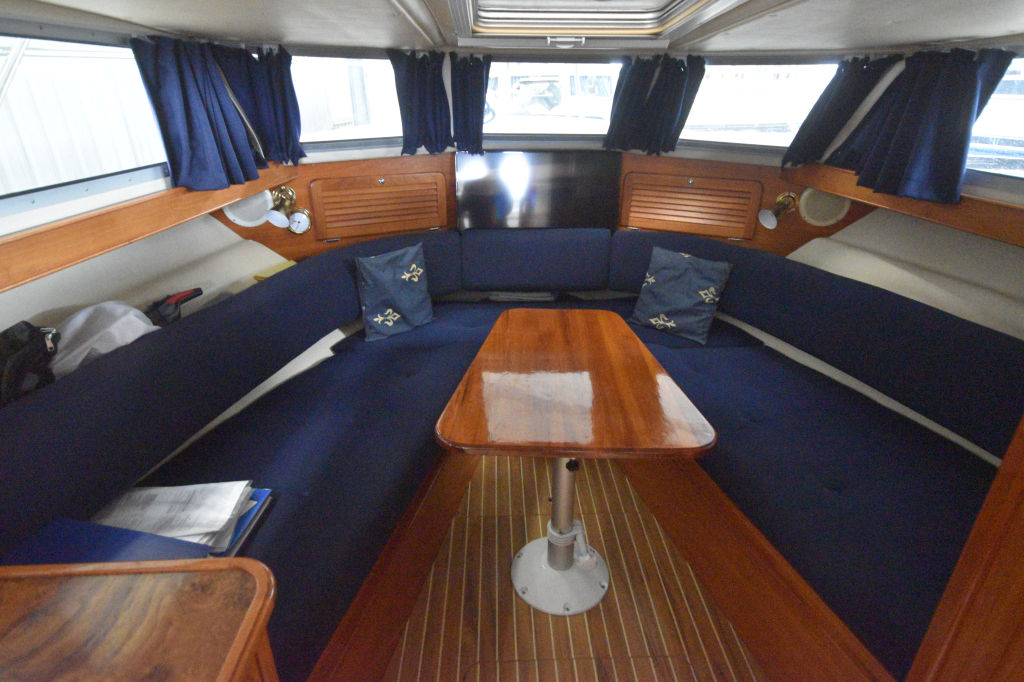 Agder 950 AK  — foto 12 van 14