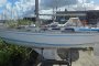 NAUTOR SWAN - 38 — foto 6 van 12
