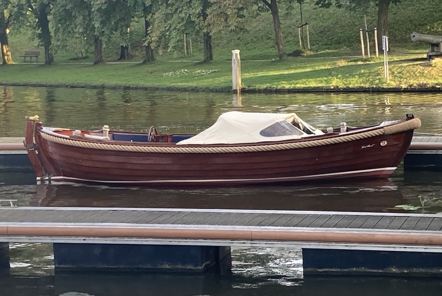 Breedendam 750 — foto 4 van 24