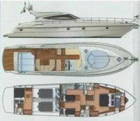 Gianetti 58 HT