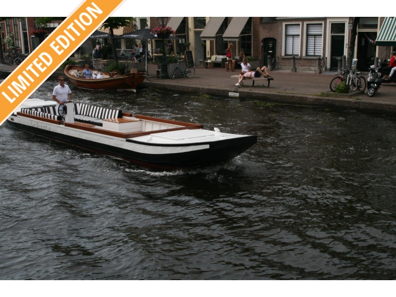 Onbekend Kagenaar — foto 3 van 9